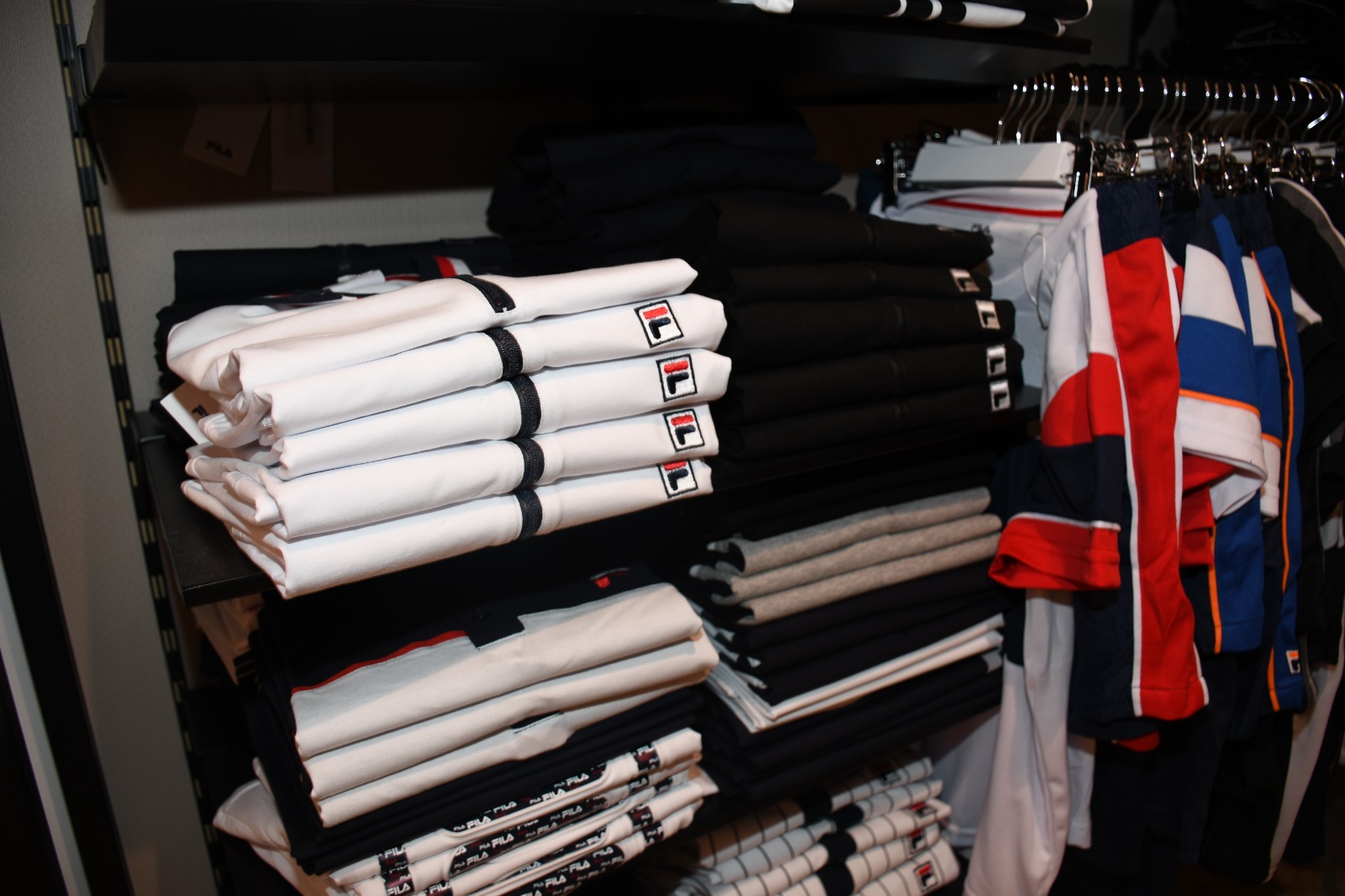 WhatsApp Image 2019-04-30 at 8.34.54 AM (1).jpeg.jpeg